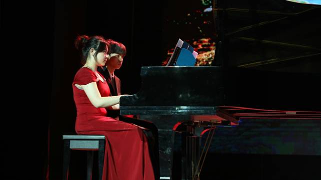 image004.jpg image004.jpg