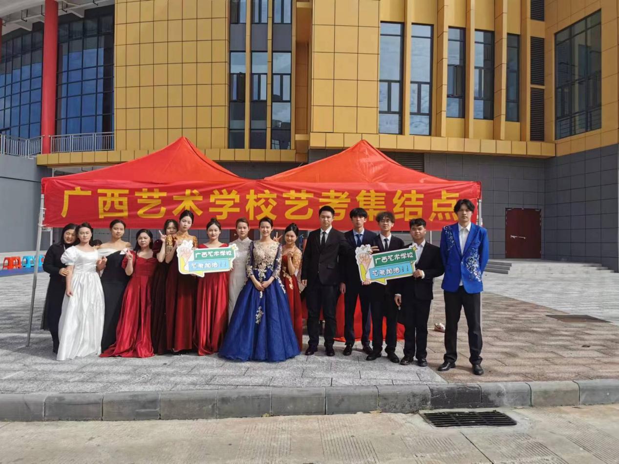 声乐3