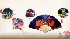 广西艺术学校