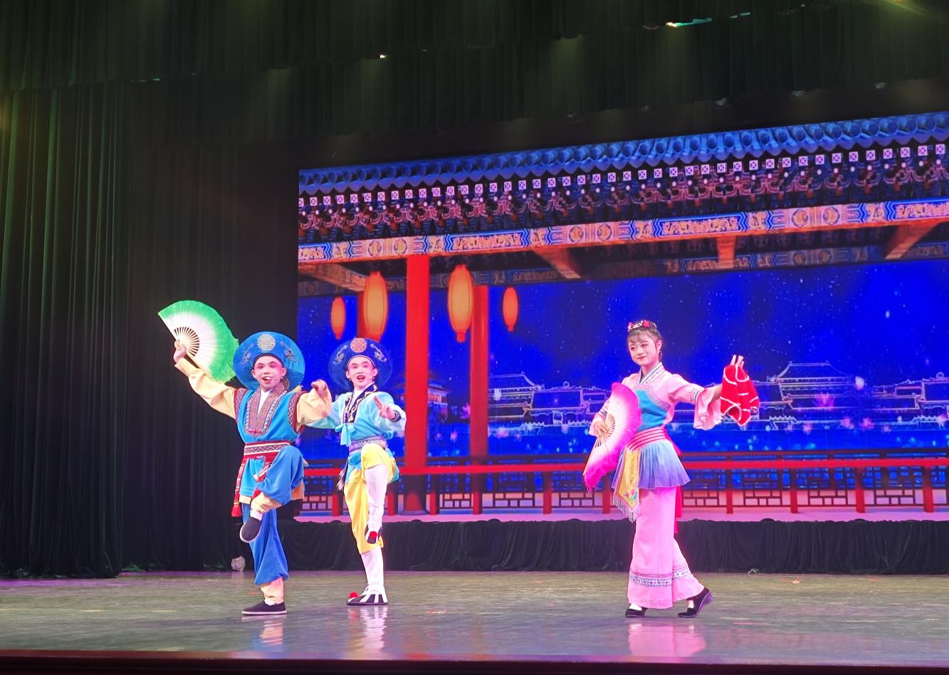 微信图片_20241014083435