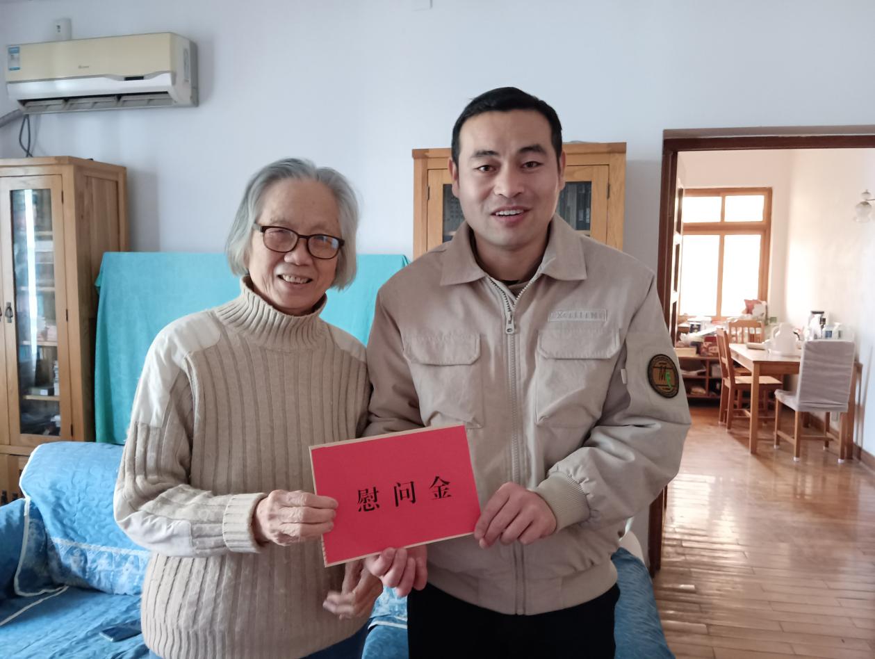 石晓媛