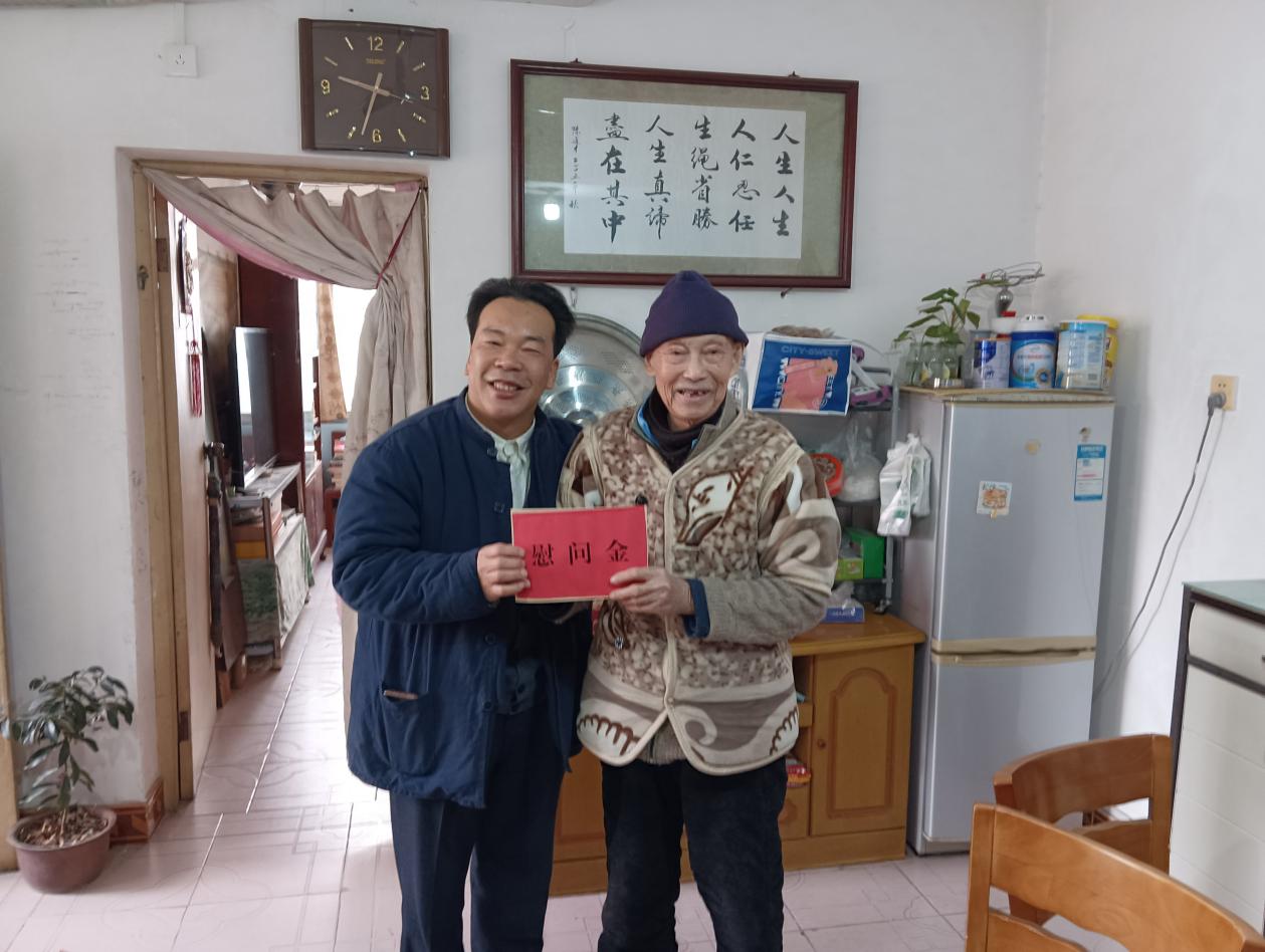 陈通才