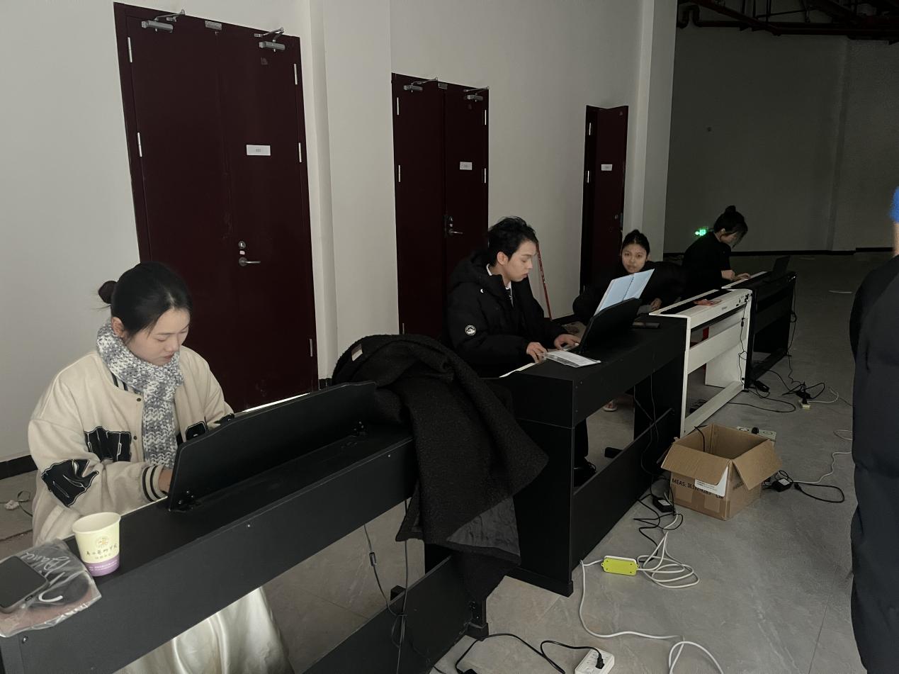 微信图片_20250118001228