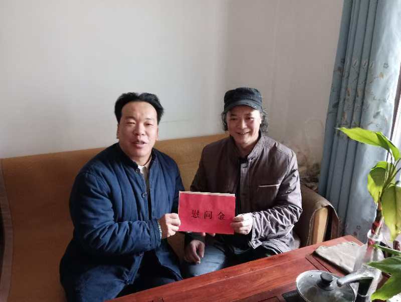 农余彬