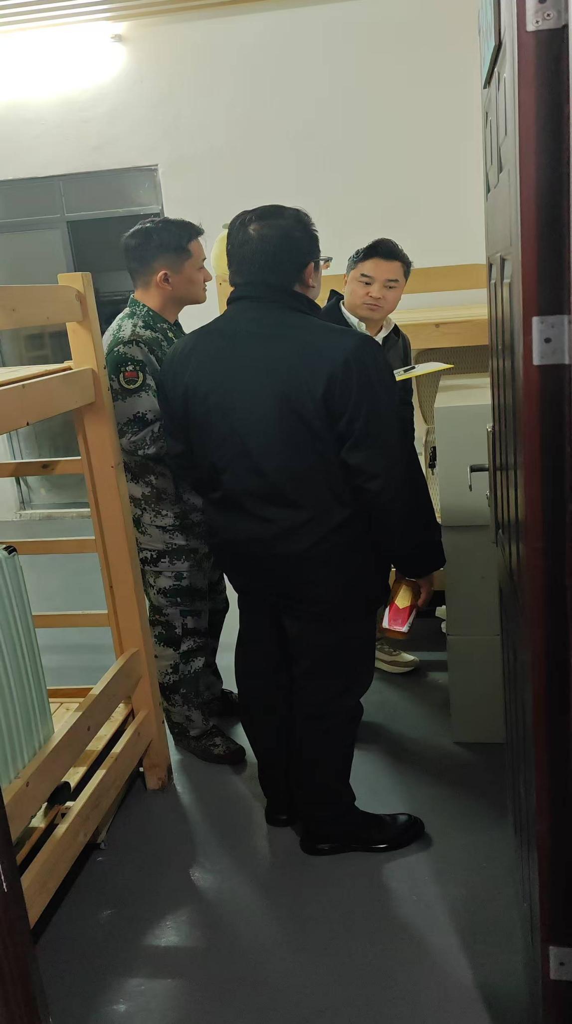 北湖4