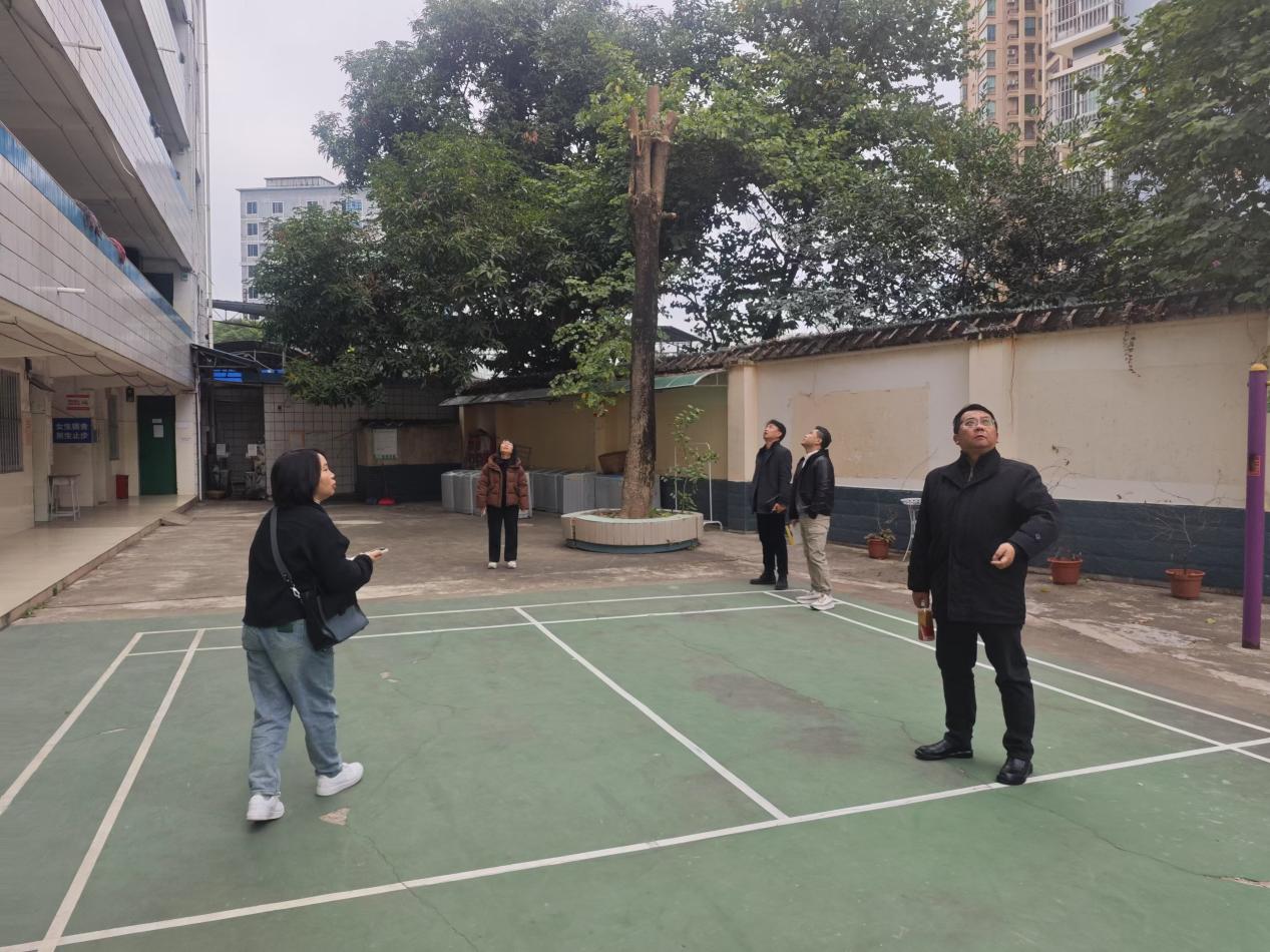 微信图片_20250113175701