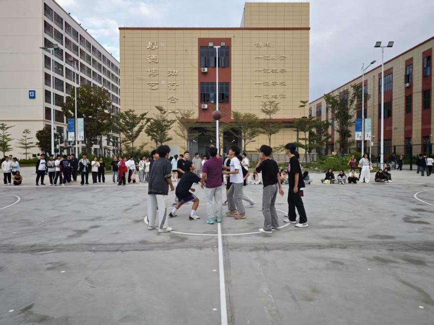 微信图片_20251021173923_1518_33