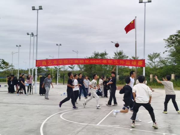 微信图片_20251022175753_1578_33