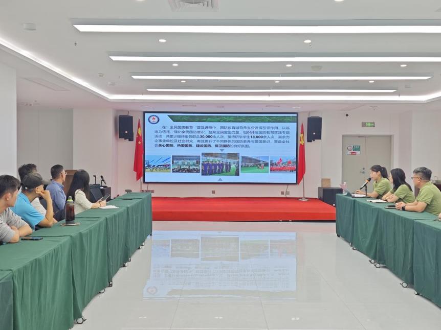 微信图片_20251031155403_447_191