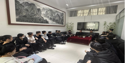 参加第六届“红绣球”展演推文(修改) - 副本261 参加第六届“红绣球”展演推文(修改) - 副本261