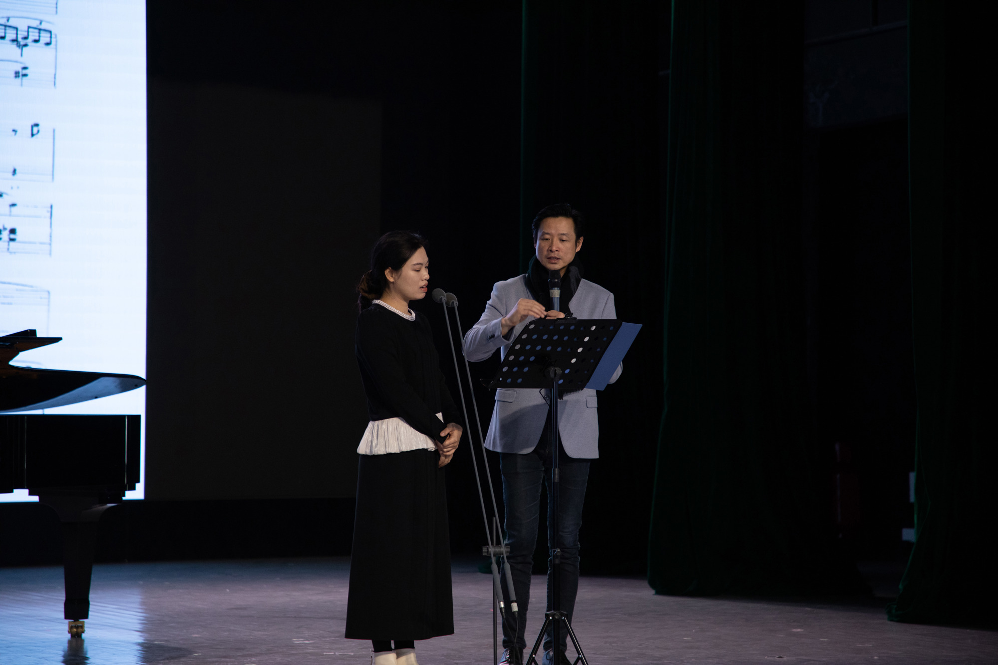 微信图片_20251208101036_160_6