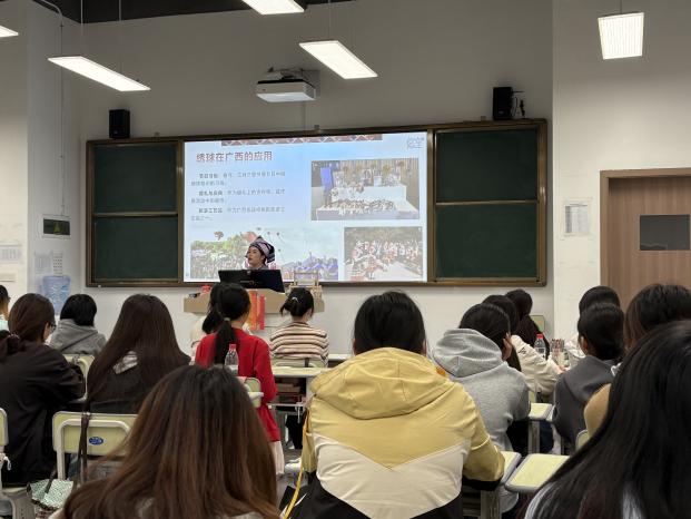 微信图片_20251209092410_422_5