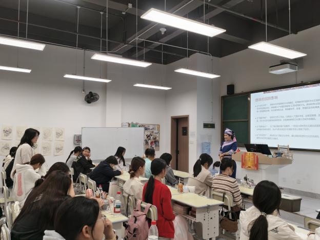 微信图片_20251208190324_1006_82