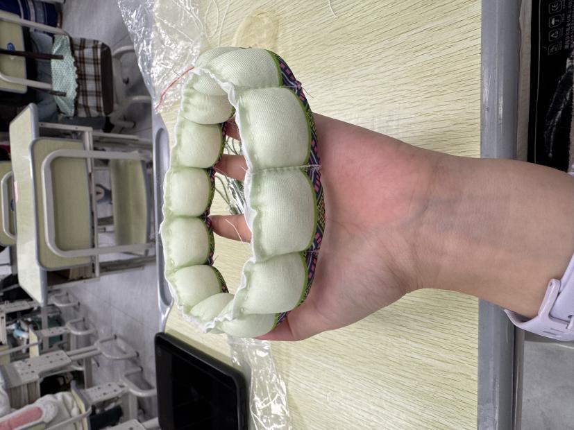 微信图片_20251208181927_995_82