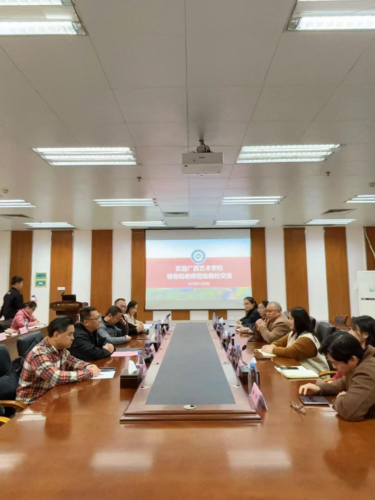 683c3b1f667b590b8909f29fe90b09ba