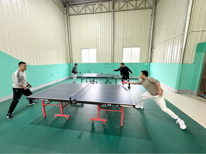 2025-12-27 11:32:19.621000