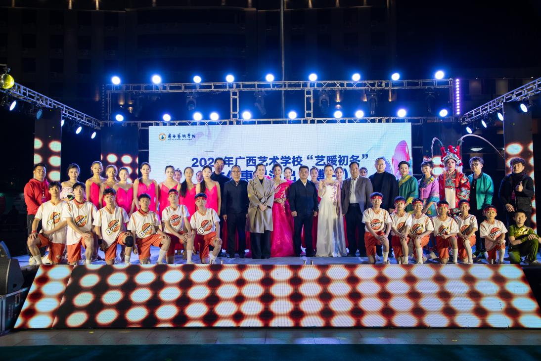 786aea3235db66ad8602d925db3dc3ac