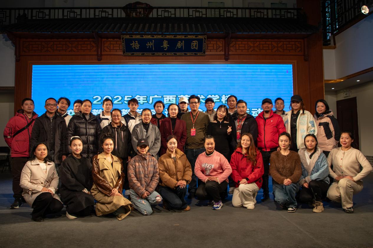 1337a4589ea4bb64ea5ee43c974ada82