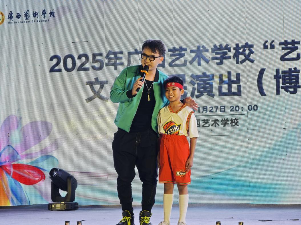 821fb52fd8c04a611a3f14af74e6edcc