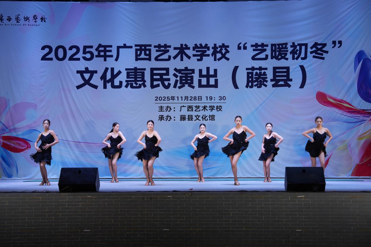 ab70be7e8ddb3288de92e4f1cb5a9d0c