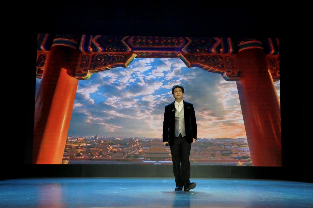 微信图片_20260109085841_268_2