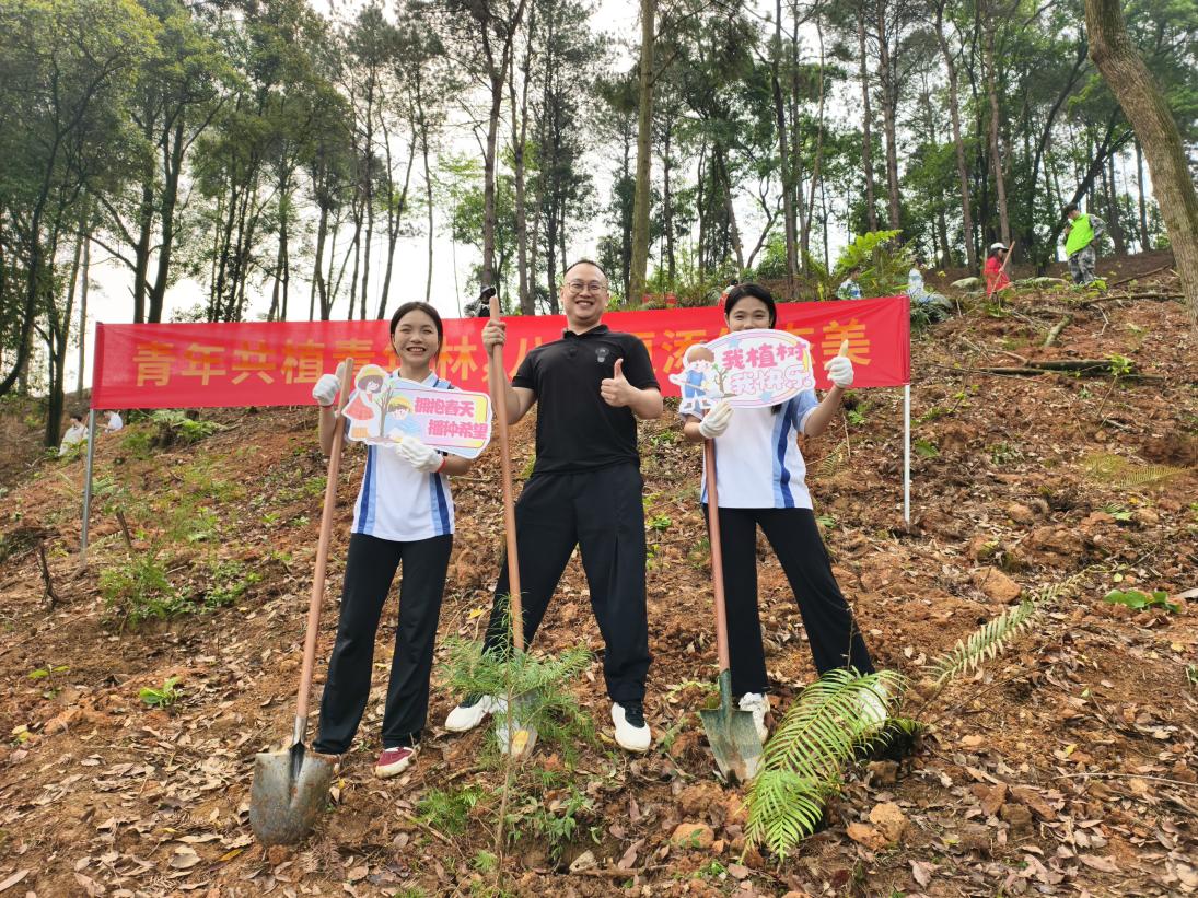 c6a6d79e615008056228f1a4e0beabb7