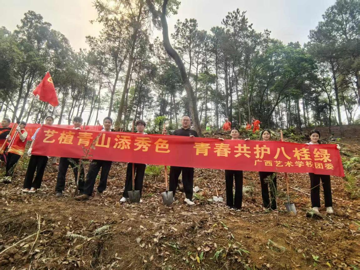 9a48c9535806c60800637de558d1317b