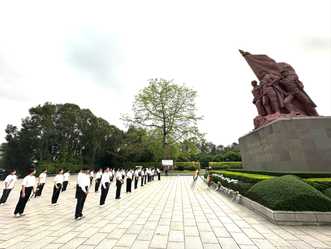 2026-04-15 10:03:51.815000