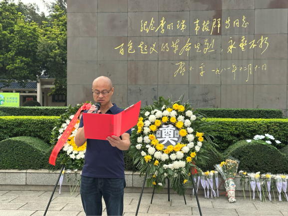 2026-04-15 10:19:44.417000