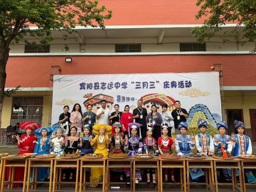 9f9b4b6c5f2949a9cee00ad028baaab9