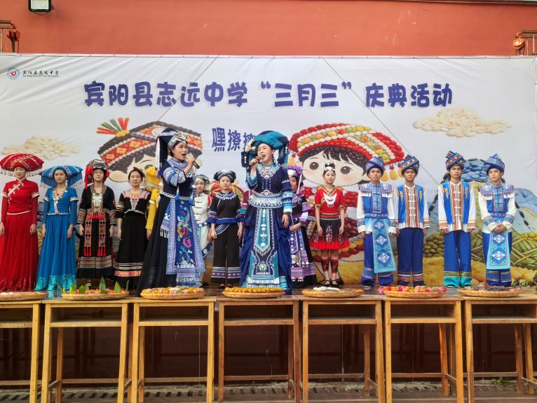 ba1e7da540b8a03630214ce5849d49ee