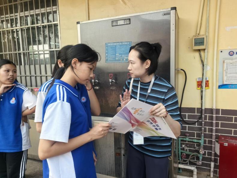 92d418d85cfe92654b24d9ce6b678b37