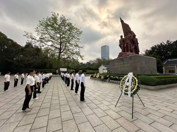 a28ef6e295b76dad55b8f7e2861d98a6