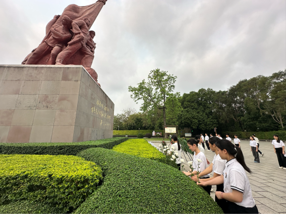 2026-04-15 10:20:17.882000