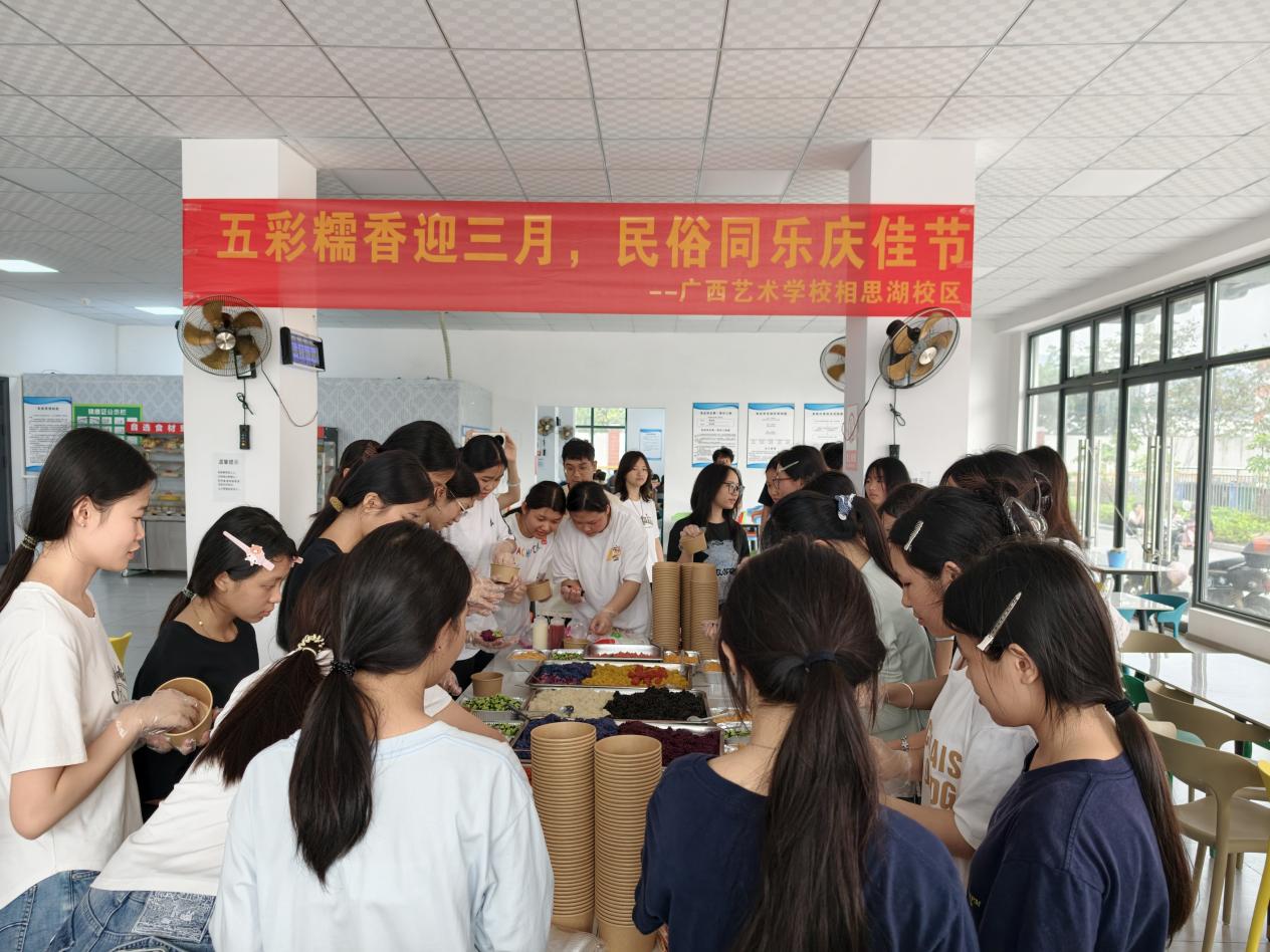 微信图片_20260414100241_1741_125