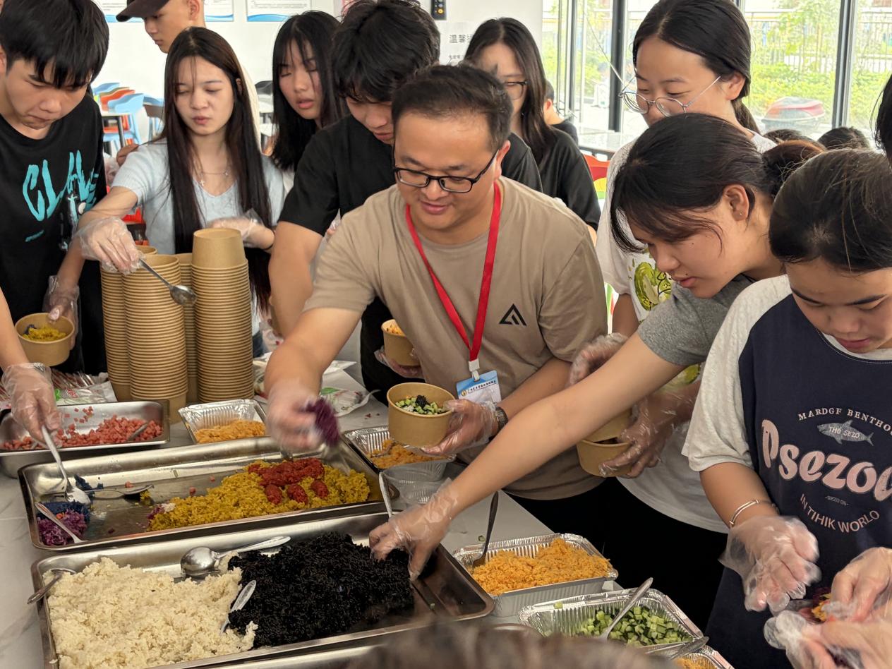 C:/Users/Administrator/Desktop/照片/微信图片_20260414100940_1742_125.jpg微信图片_20260414100940_1742_125