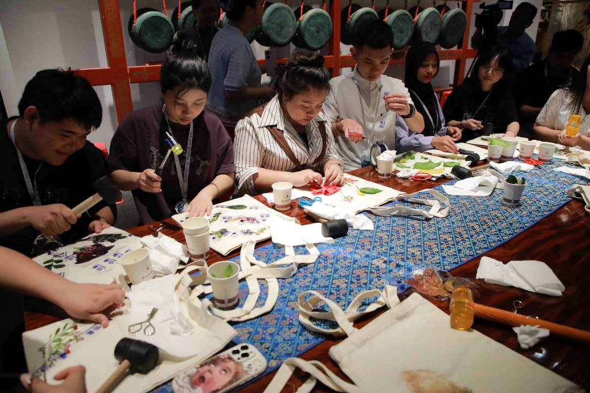 A65A3961