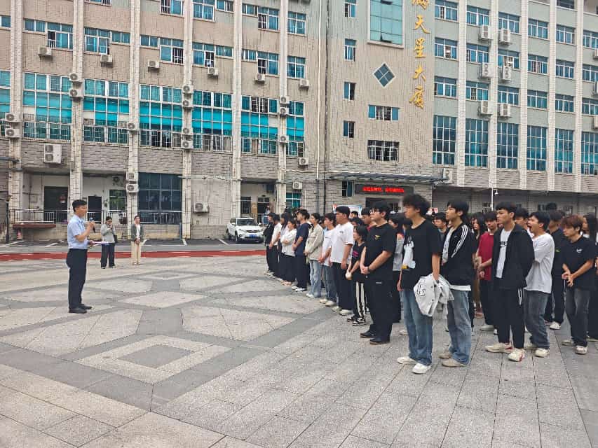 微信图片_20260511093248_2916_6