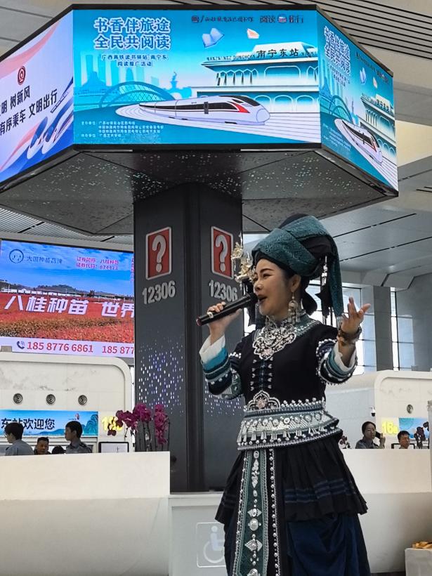 微信图片_20260424120424_2525_6