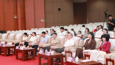 看！他们这样讲述“铸牢中华民族共同体意识”的故事
