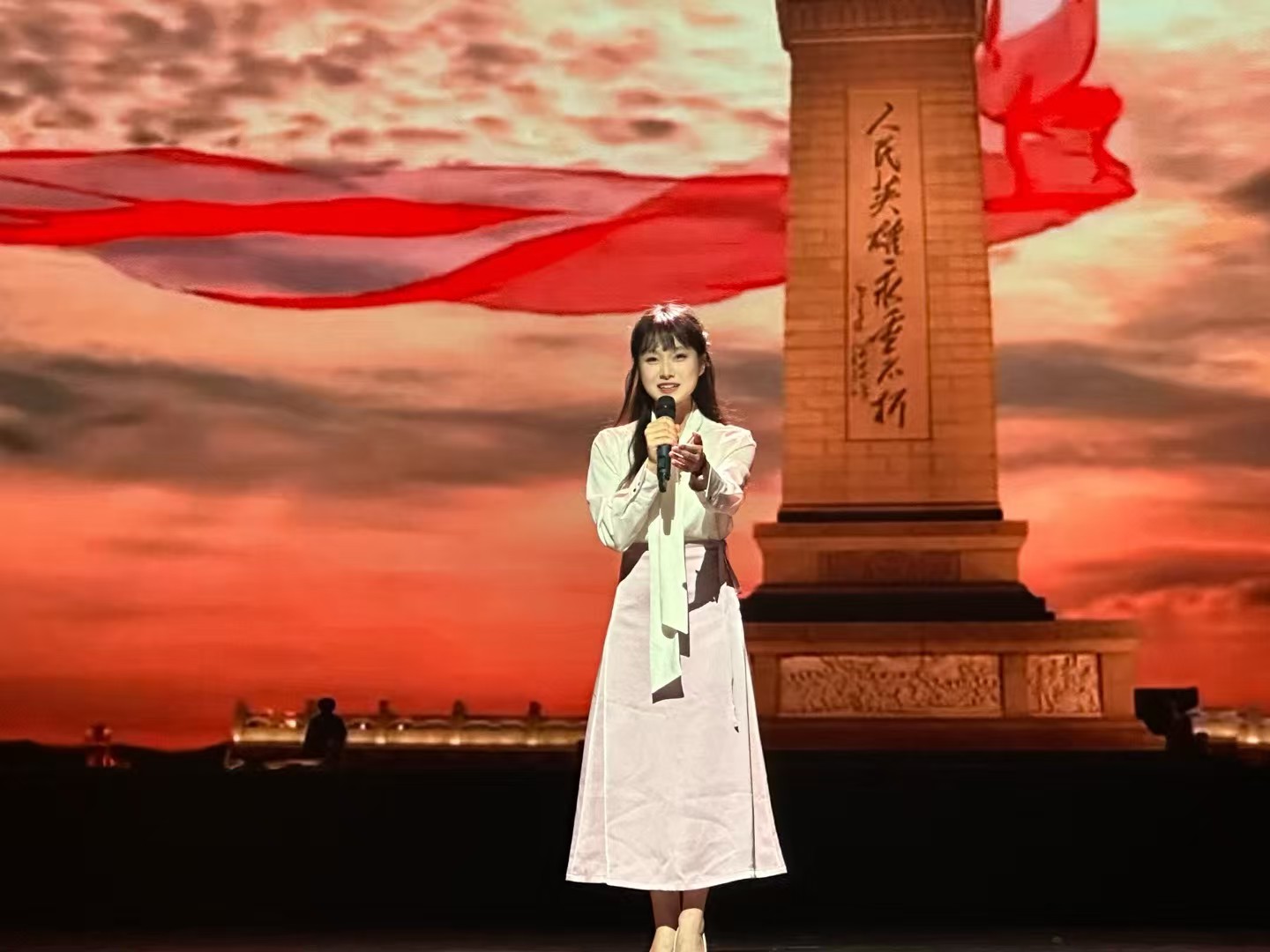 微信图片_20260610185427_37_766