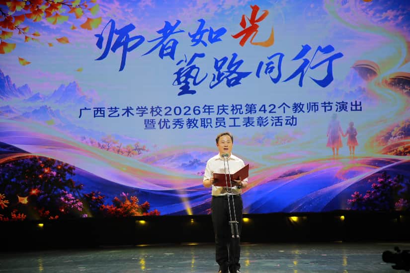 c919dbee27d74fe68a142fb067966388.jpg